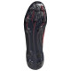 Adidas F50 Elite FG